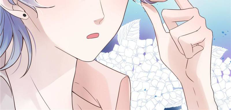 National School Prince is a Girl Chapter 1 - halaman 45