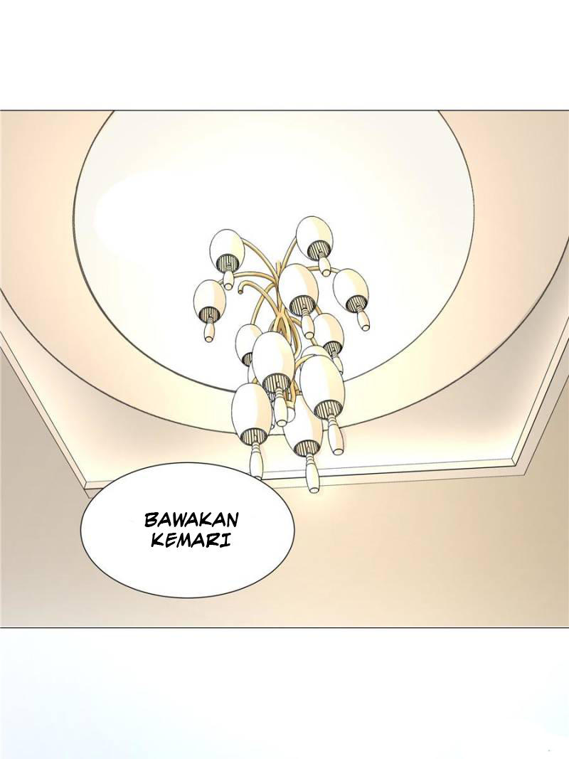 National School Prince is a Girl Chapter 1 - halaman 48