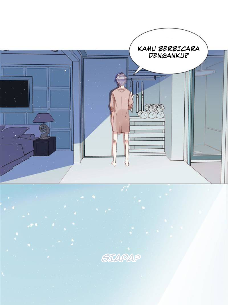 National School Prince is a Girl Chapter 1 - halaman 5