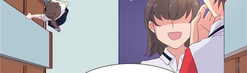 National School Prince is a Girl Chapter 1 - halaman 53