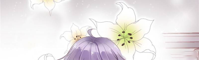 National School Prince is a Girl Chapter 1 - halaman 57