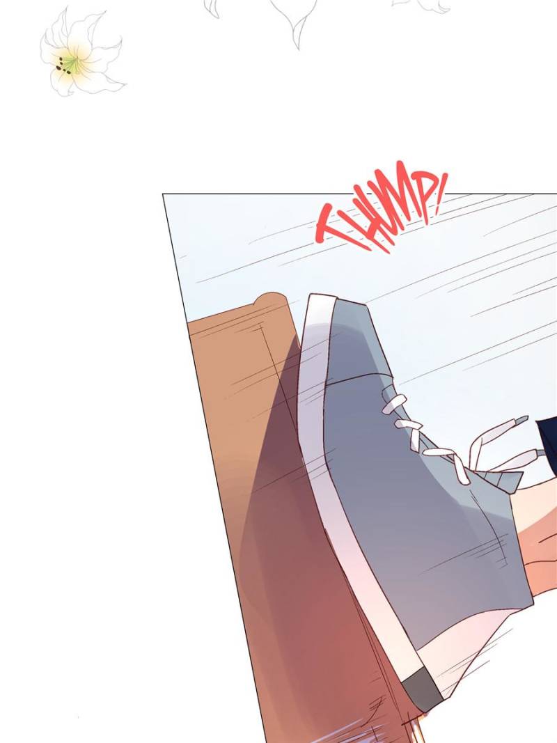 National School Prince is a Girl Chapter 1 - halaman 60