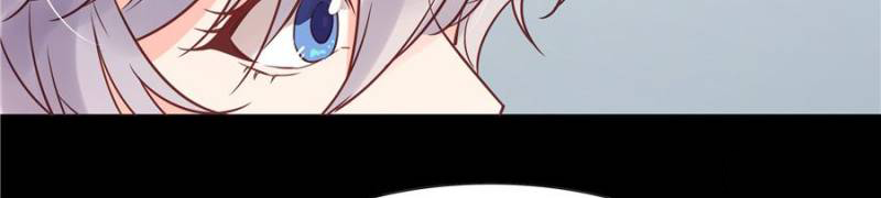 National School Prince is a Girl Chapter 1 - halaman 63