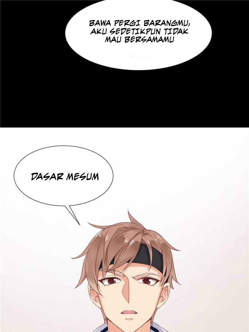 National School Prince is a Girl Chapter 1 - halaman 64