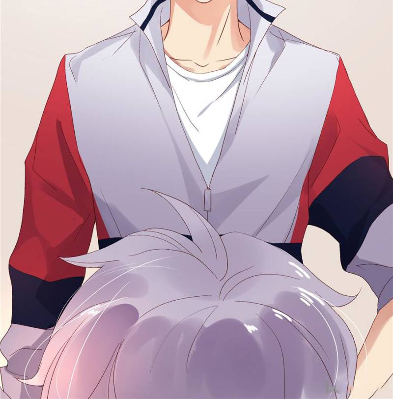 National School Prince is a Girl Chapter 1 - halaman 65
