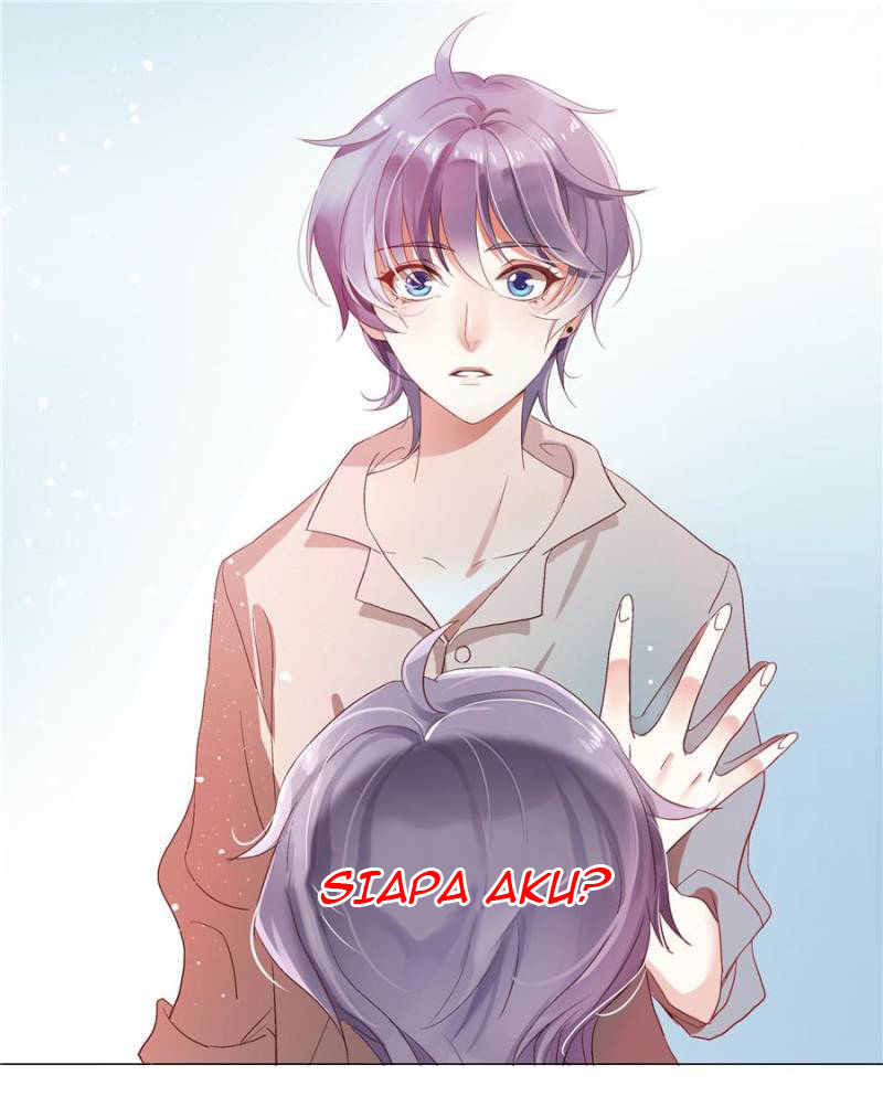 National School Prince is a Girl Chapter 1 - halaman 7