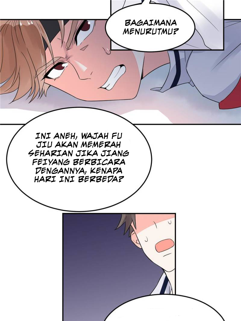 National School Prince is a Girl Chapter 1 - halaman 70