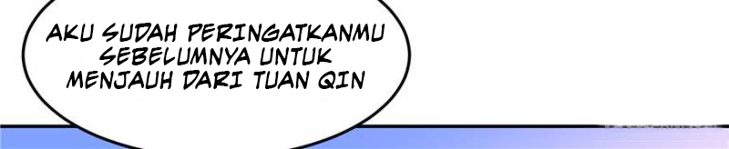 National School Prince is a Girl Chapter 1 - halaman 75