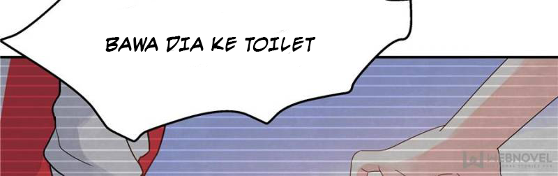 National School Prince is a Girl Chapter 1 - halaman 77