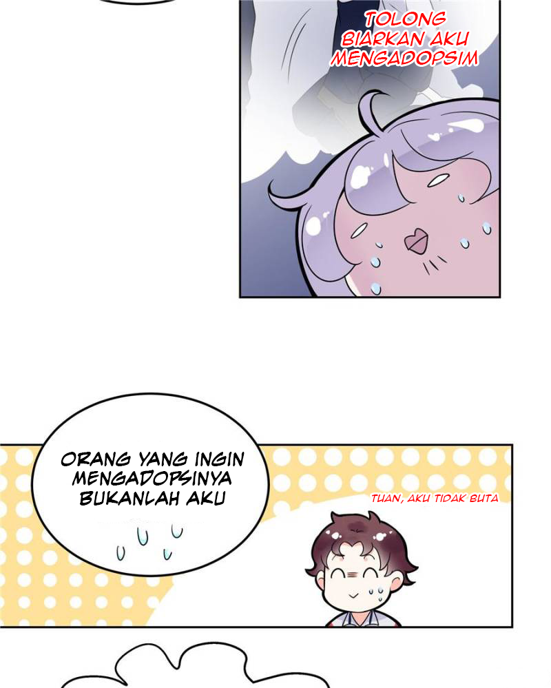 National School Prince is a Girl Chapter 2 - halaman 15