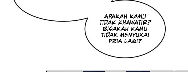 National School Prince is a Girl Chapter 2 - halaman 19