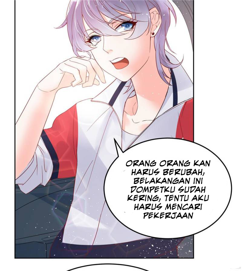 National School Prince is a Girl Chapter 2 - halaman 30