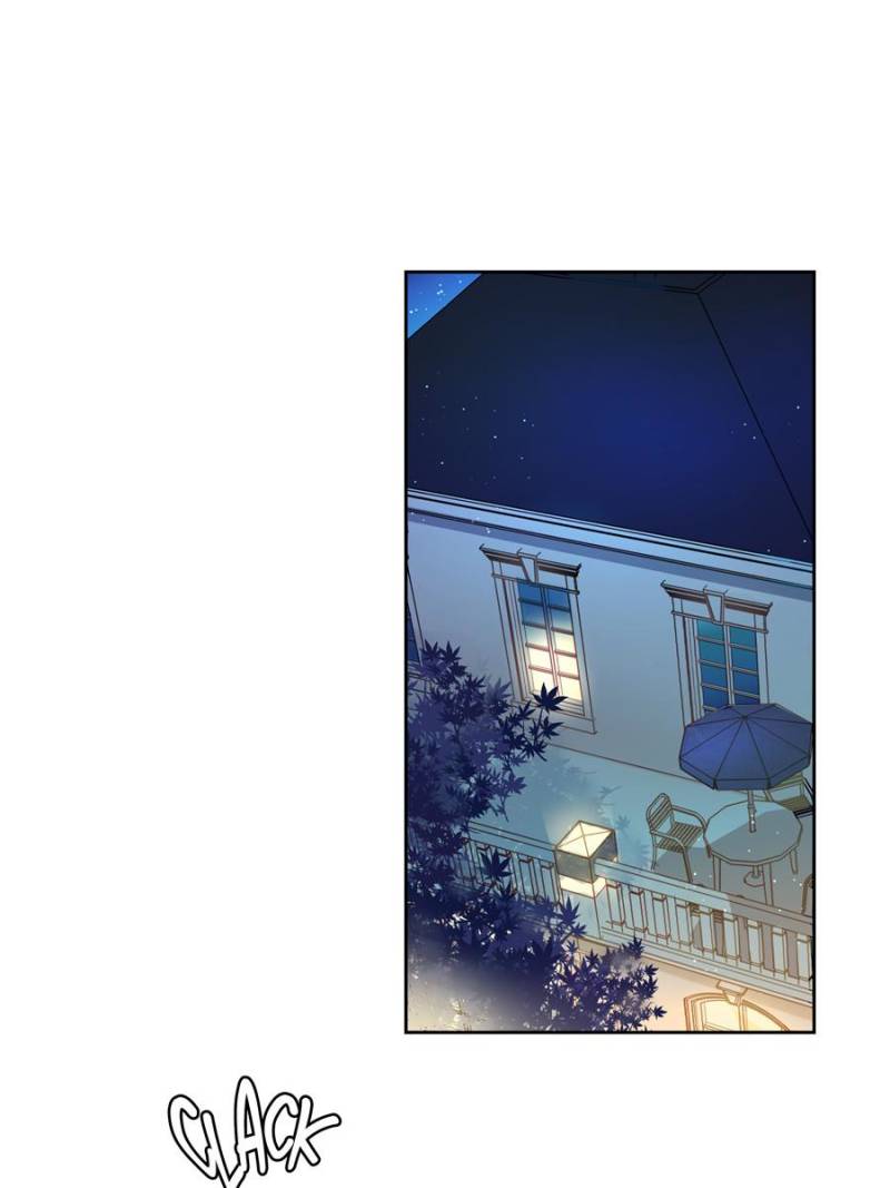 National School Prince is a Girl Chapter 2 - halaman 33