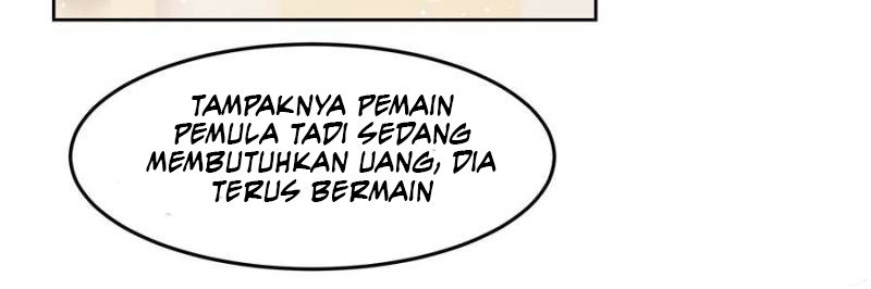 National School Prince is a Girl Chapter 2 - halaman 40