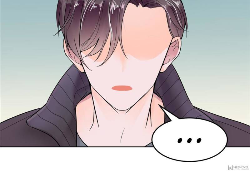 National School Prince is a Girl Chapter 2 - halaman 44