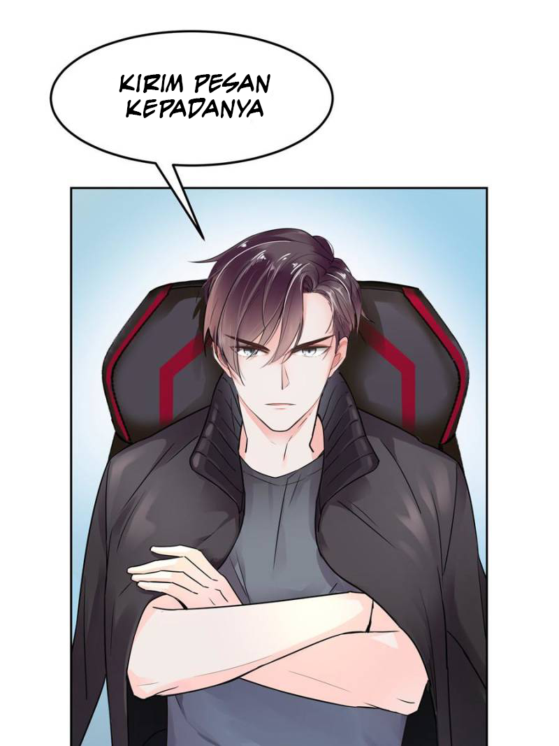 National School Prince is a Girl Chapter 2 - halaman 45