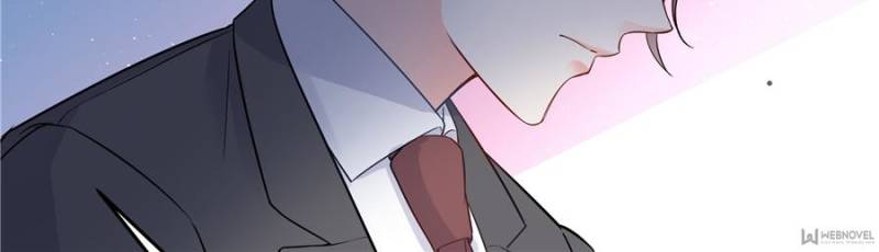 National School Prince is a Girl Chapter 2 - halaman 9