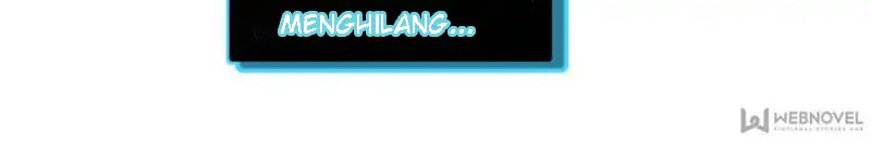 National School Prince is a Girl Chapter 3 - halaman 11