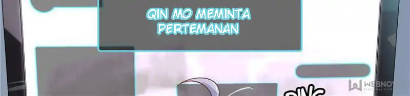 National School Prince is a Girl Chapter 3 - halaman 13