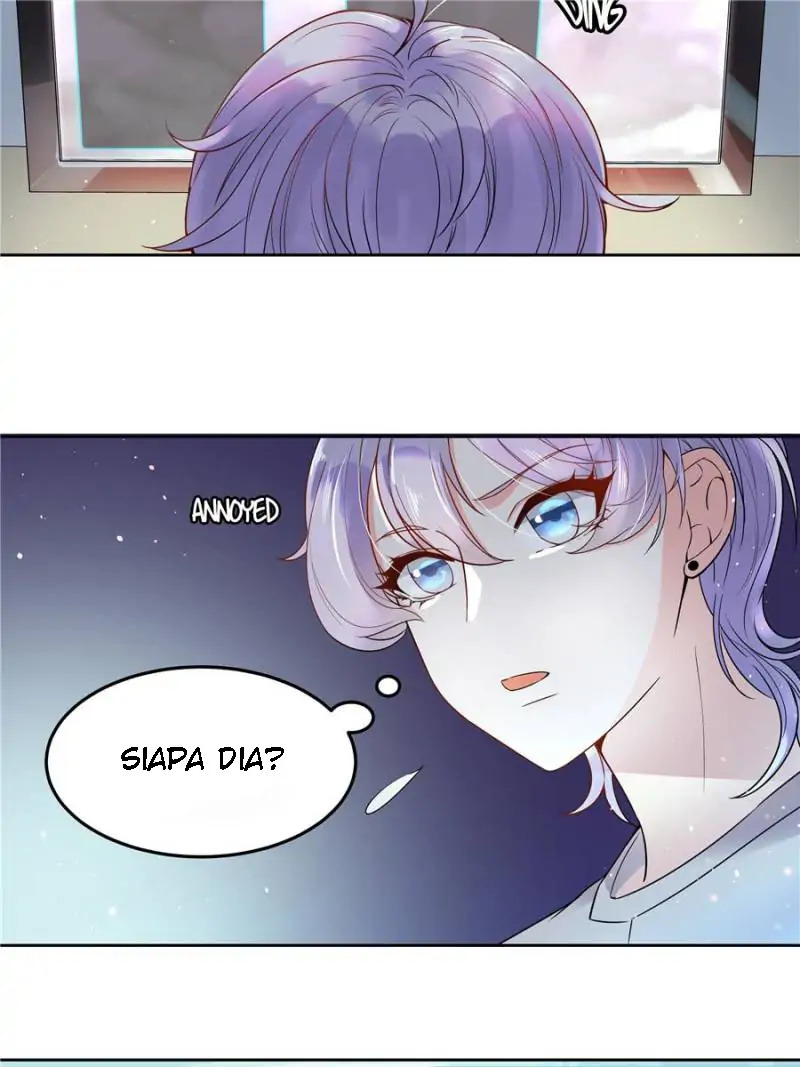 National School Prince is a Girl Chapter 3 - halaman 14