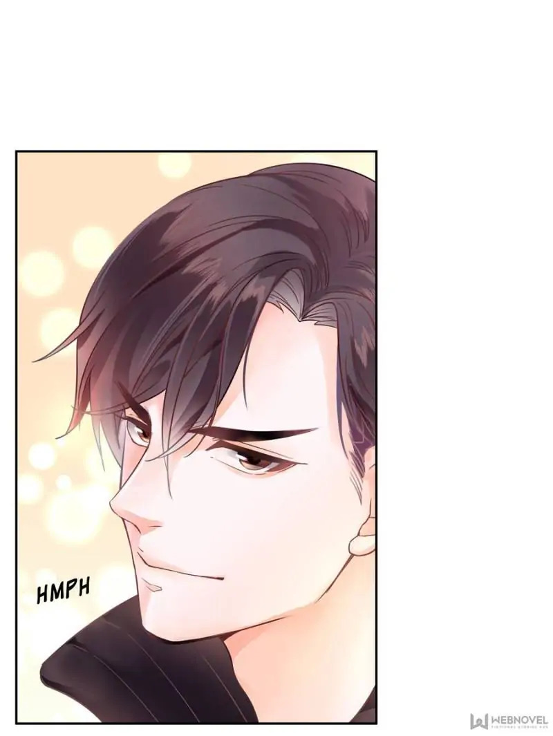 National School Prince is a Girl Chapter 3 - halaman 21