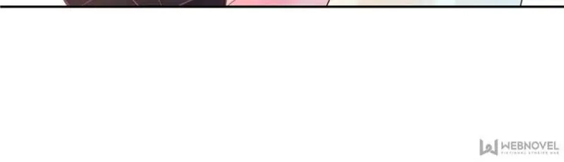 National School Prince is a Girl Chapter 3 - halaman 25