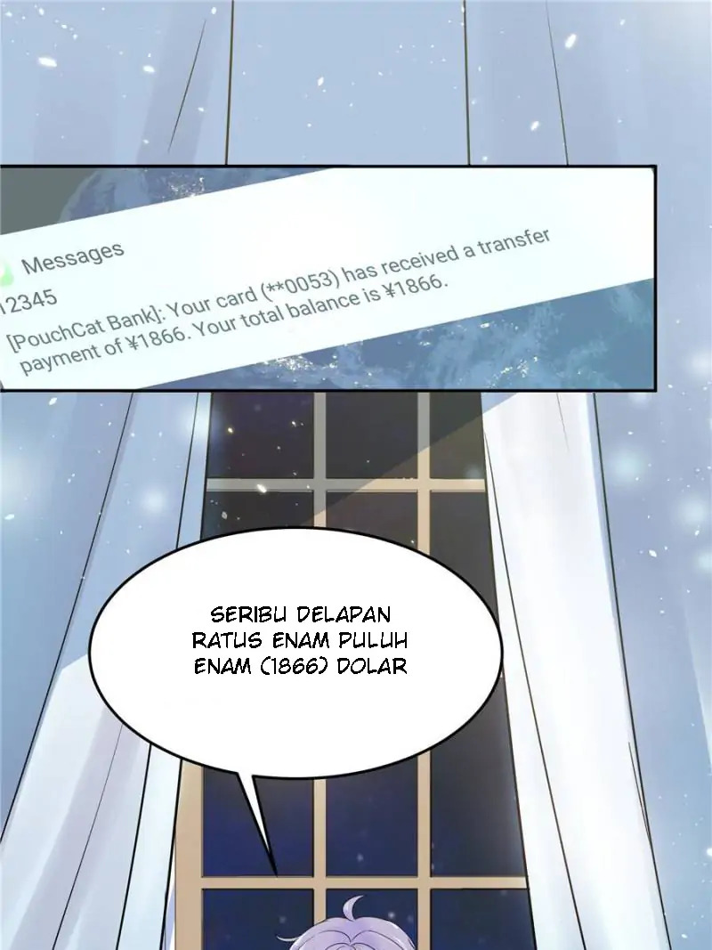 National School Prince is a Girl Chapter 3 - halaman 28