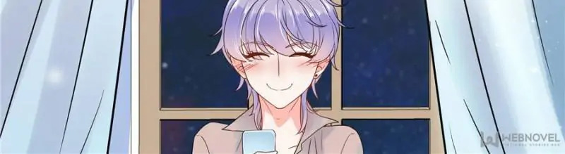 National School Prince is a Girl Chapter 3 - halaman 29
