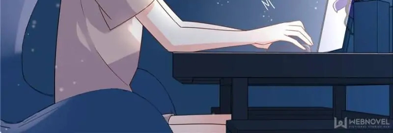 National School Prince is a Girl Chapter 3 - halaman 3