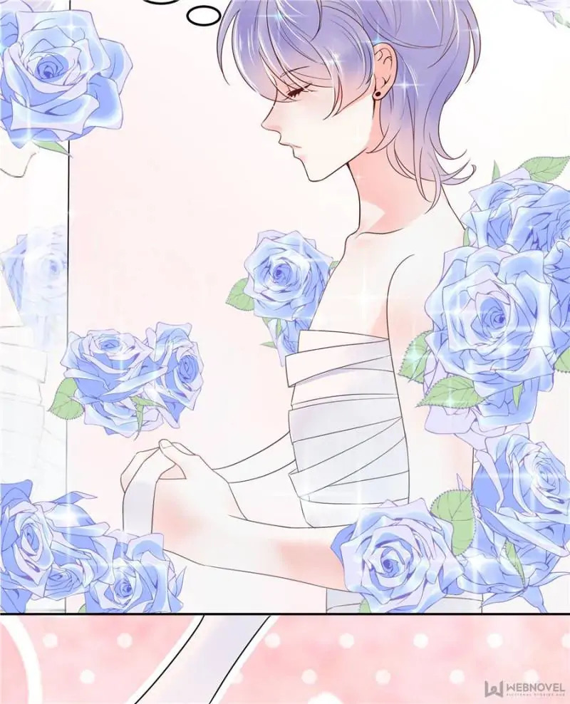 National School Prince is a Girl Chapter 3 - halaman 35