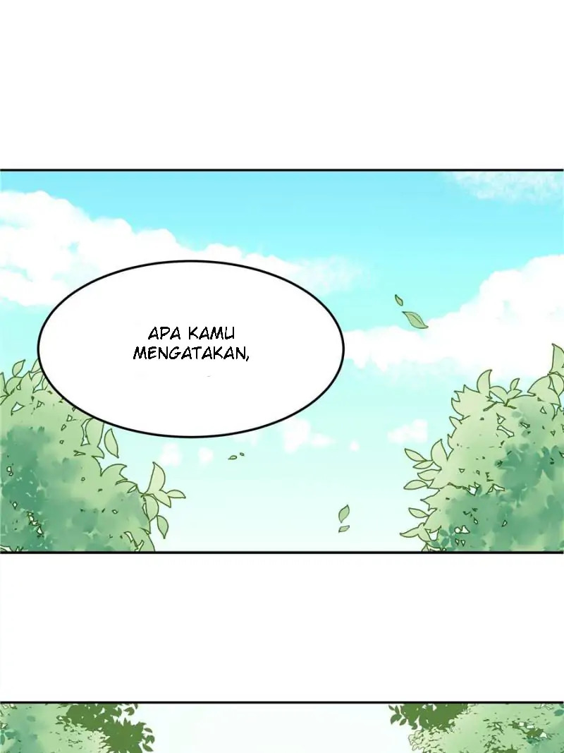 National School Prince is a Girl Chapter 3 - halaman 38
