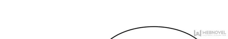 National School Prince is a Girl Chapter 3 - halaman 41