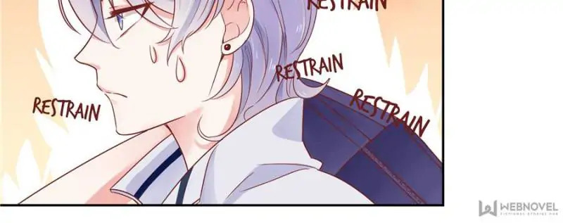 National School Prince is a Girl Chapter 3 - halaman 43