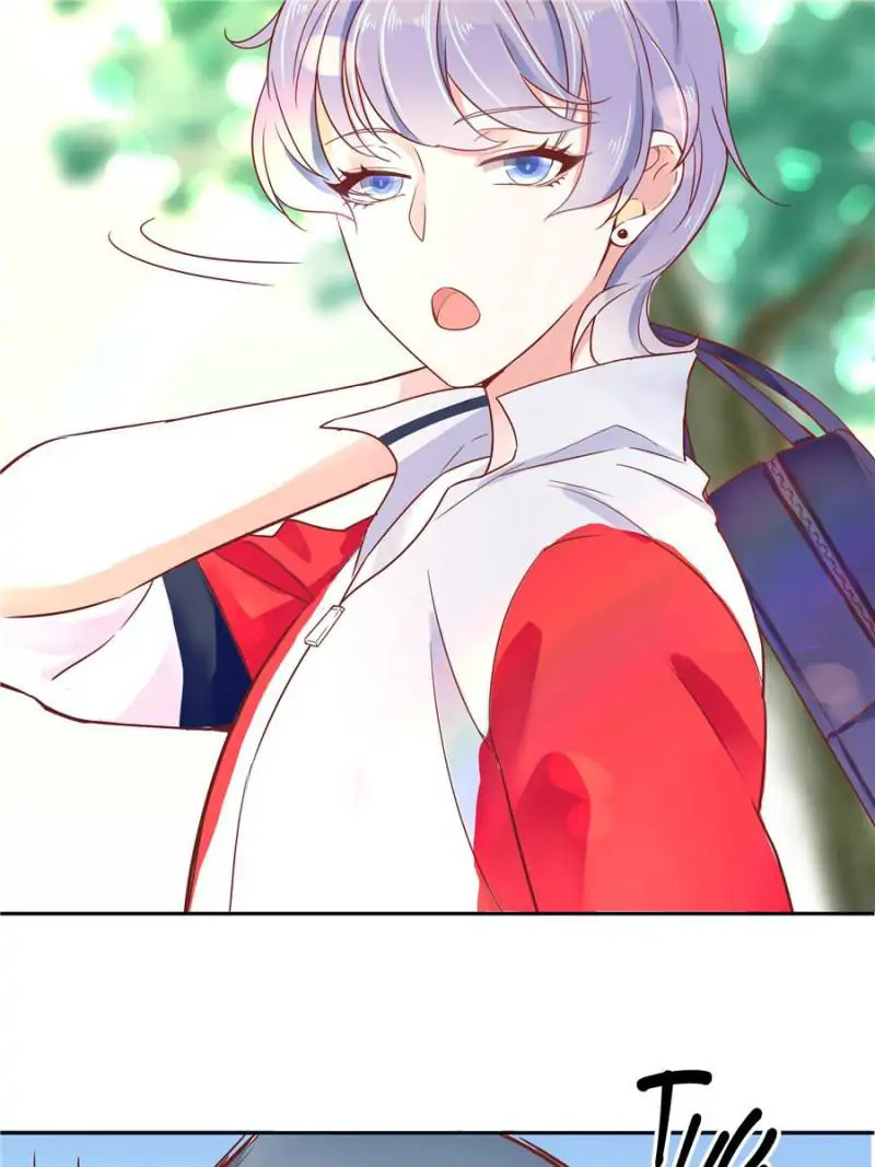 National School Prince is a Girl Chapter 3 - halaman 46