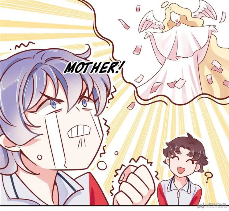 National School Prince is a Girl Chapter 3 - halaman 51