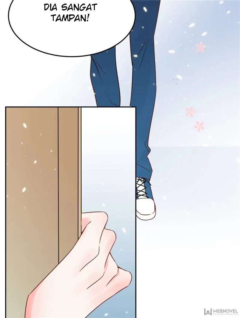 National School Prince is a Girl Chapter 3 - halaman 55