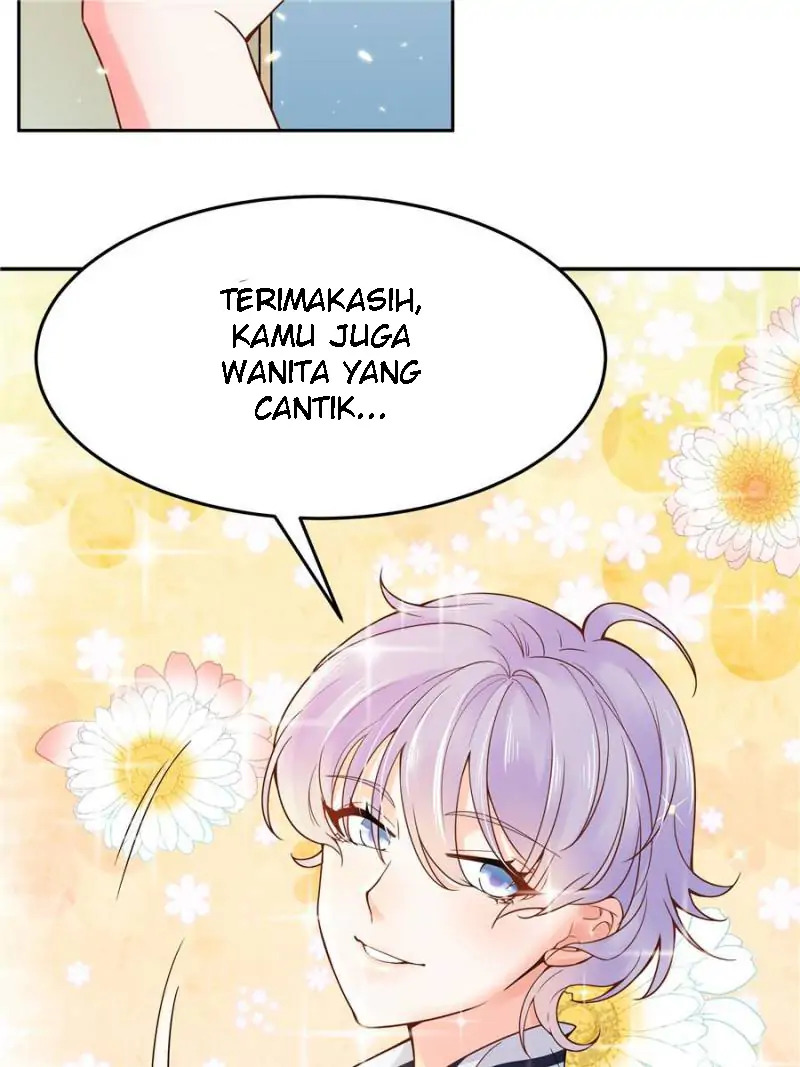 National School Prince is a Girl Chapter 3 - halaman 56