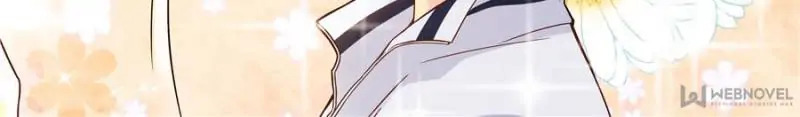National School Prince is a Girl Chapter 3 - halaman 57