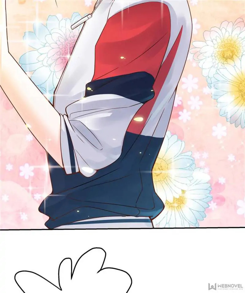 National School Prince is a Girl Chapter 3 - halaman 58
