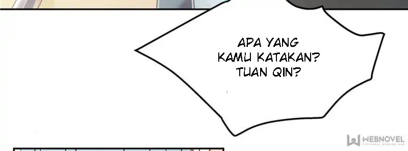 National School Prince is a Girl Chapter 3 - halaman 66