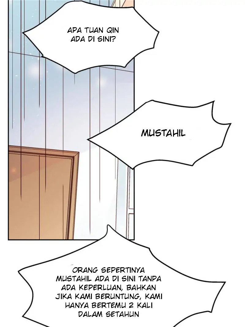 National School Prince is a Girl Chapter 3 - halaman 67