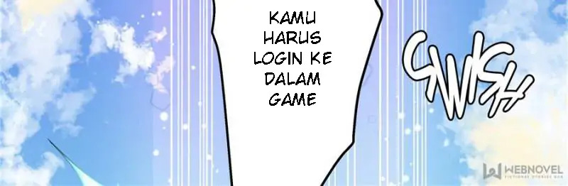 National School Prince is a Girl Chapter 3 - halaman 7