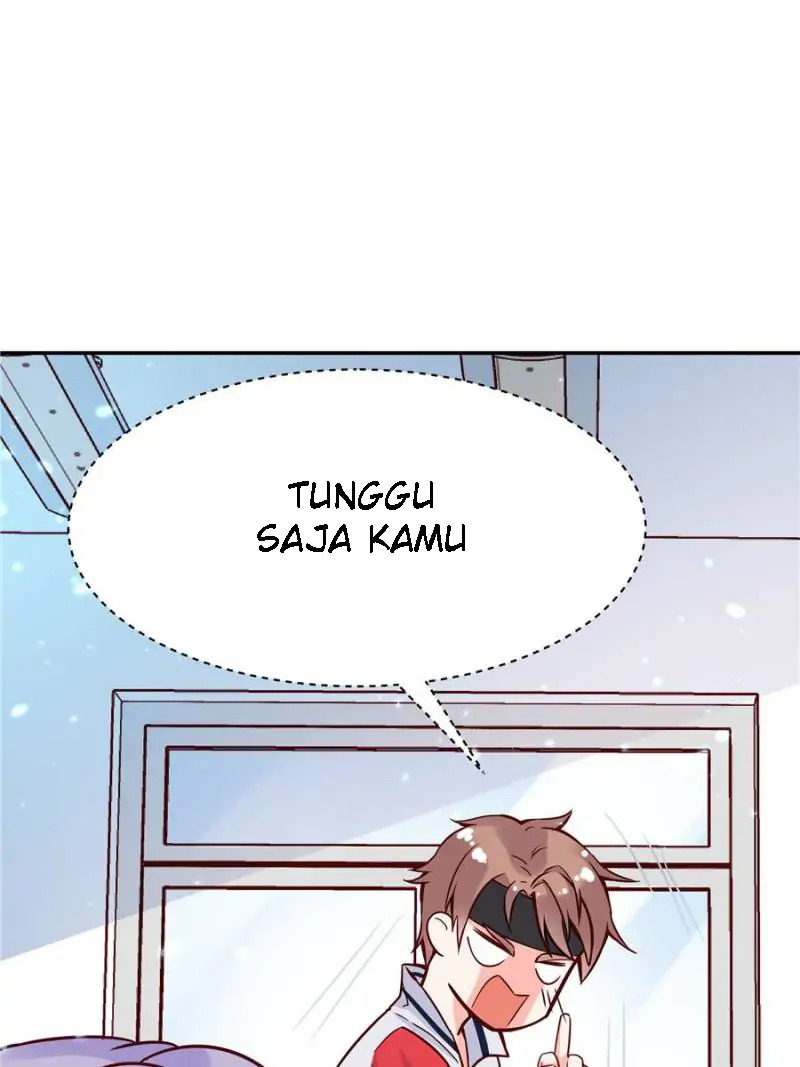 National School Prince is a Girl Chapter 3 - halaman 71
