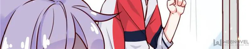 National School Prince is a Girl Chapter 3 - halaman 72