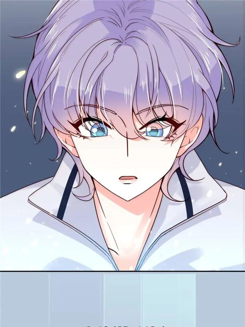 National School Prince is a Girl Chapter 3 - halaman 77