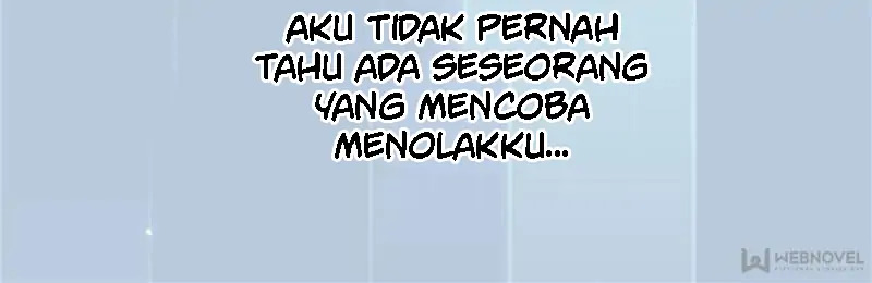 National School Prince is a Girl Chapter 3 - halaman 78