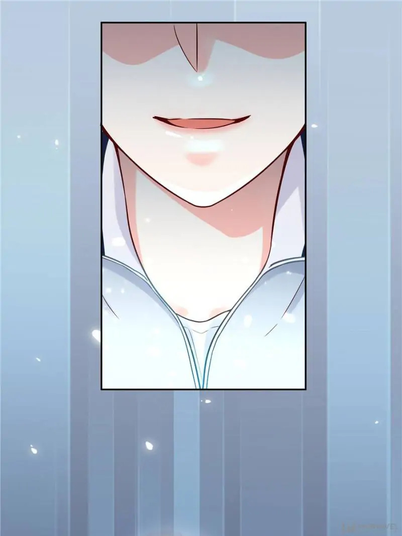 National School Prince is a Girl Chapter 3 - halaman 79