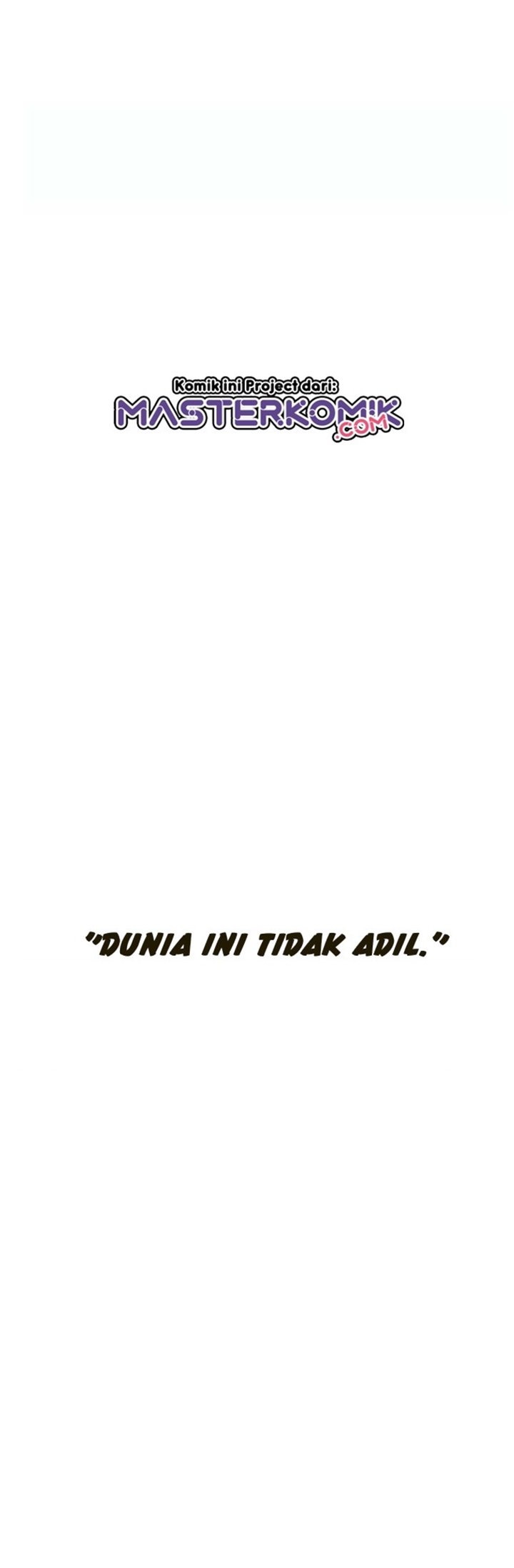 National Tax Service Thug Chapter 1 - halaman 3
