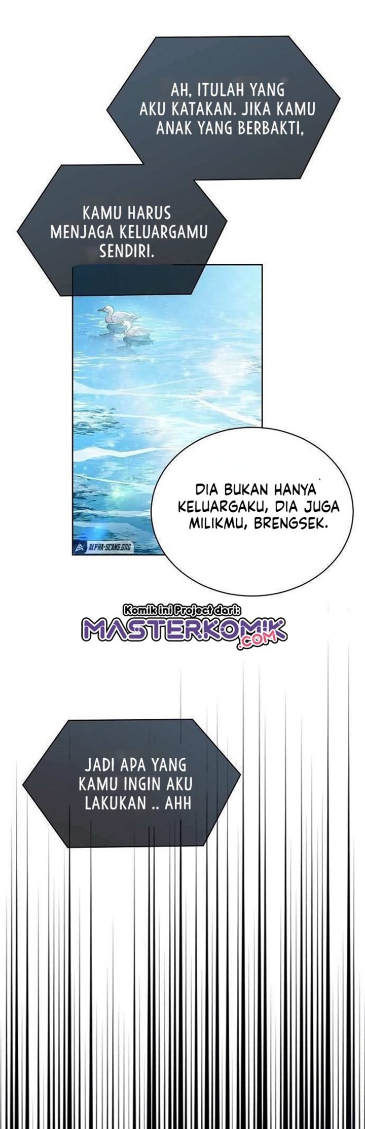 National Tax Service Thug Chapter 1 - halaman 39