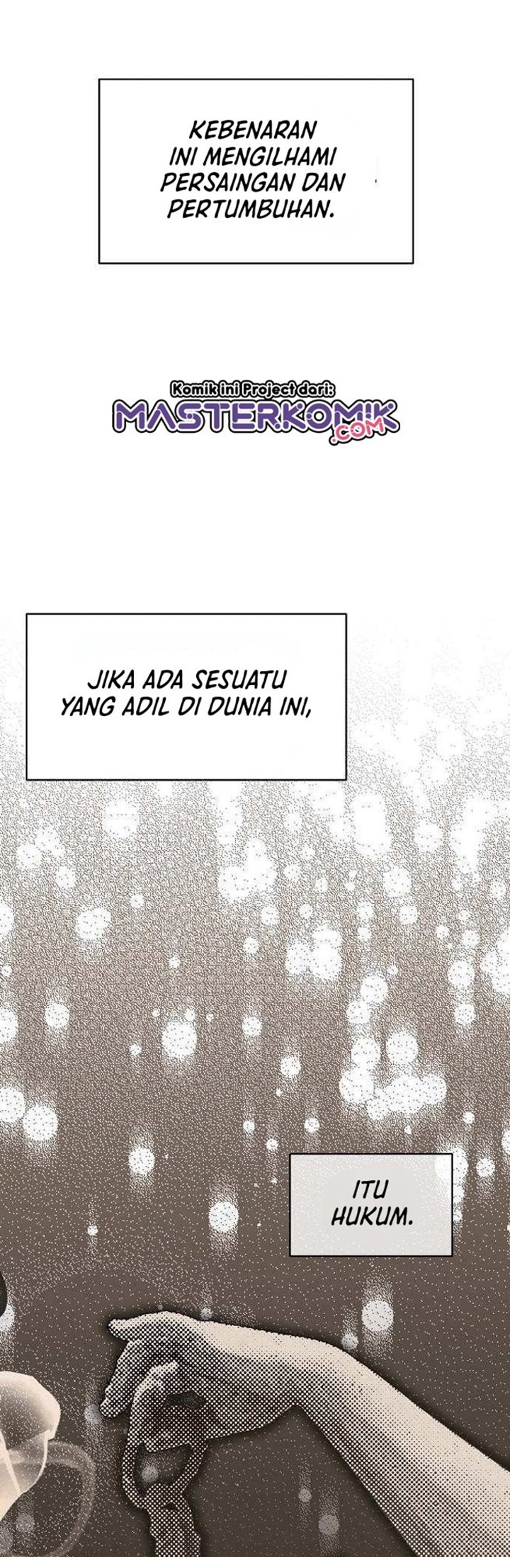 National Tax Service Thug Chapter 1 - halaman 4